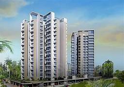 Navi Mumbai Real Estate